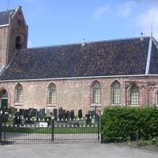 Sint-Johanneskerk