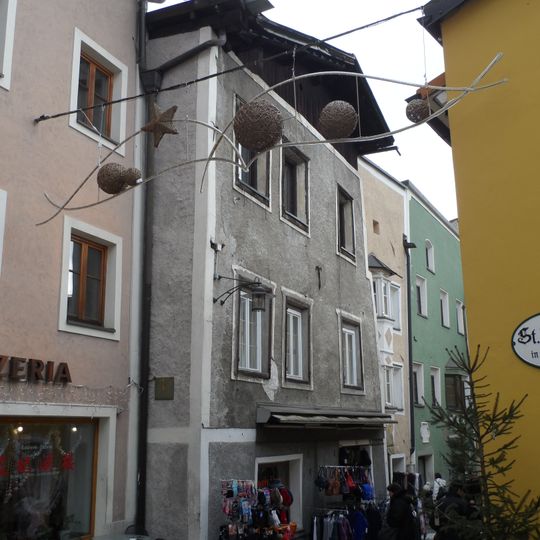 Sterzing-Altstadt 40