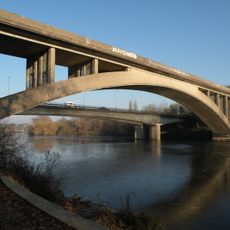 Pont de la Jonelière