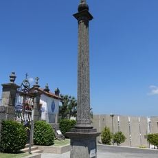 Cruzeiro de Espinho