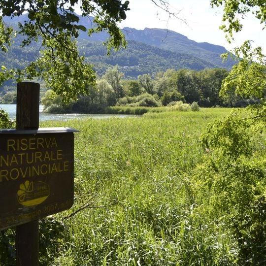 Canneti di San Cristoforo