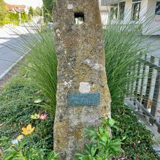 Gatterstein Sauberger