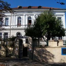 Hotel U Blaženky