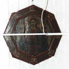 Св. св. Петър и Павел