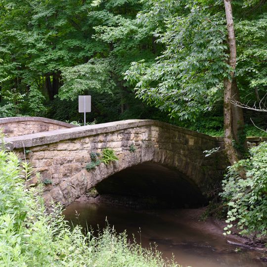 Wapsipinicon State Park