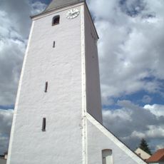 St. Martin (Leutenbach)