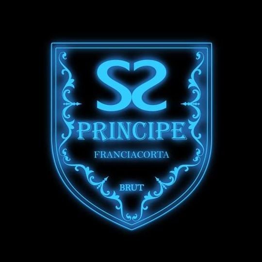 Franciacorta Principe