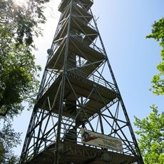 Schleifenbergturm
