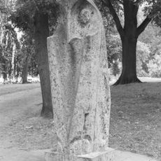 Eule