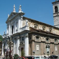 San Martino Museum of Sacred Art