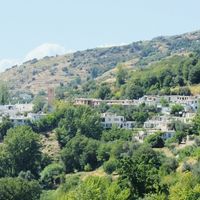 La Taha