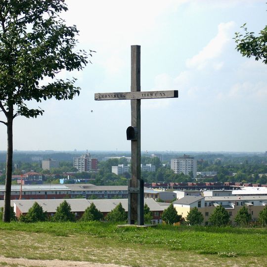 Kronsberg