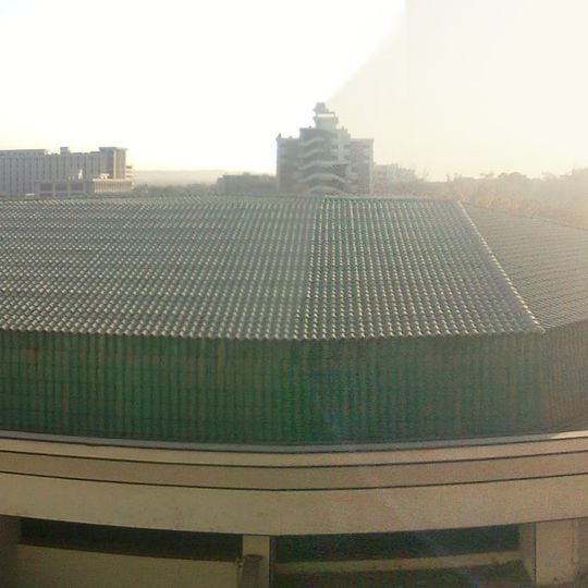 Assiut University
