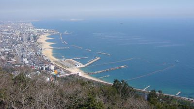 Краєвид 1