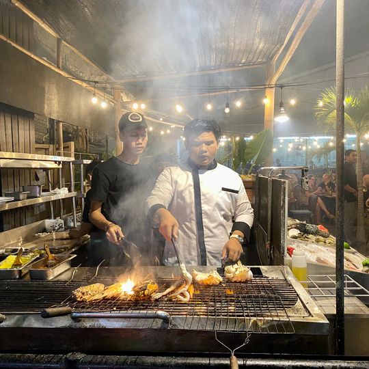 Seminyak