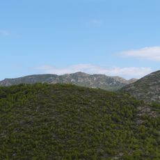 El Montmell-Marmellar