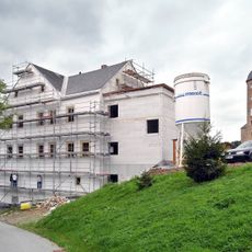 Rittergut Geyersberg