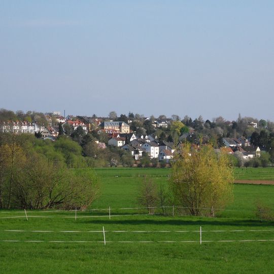 Igstadt