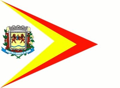 Bandera 0