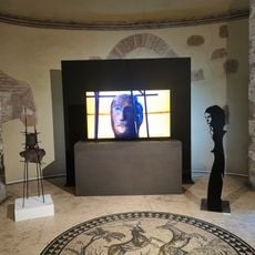 Museo delle Mura