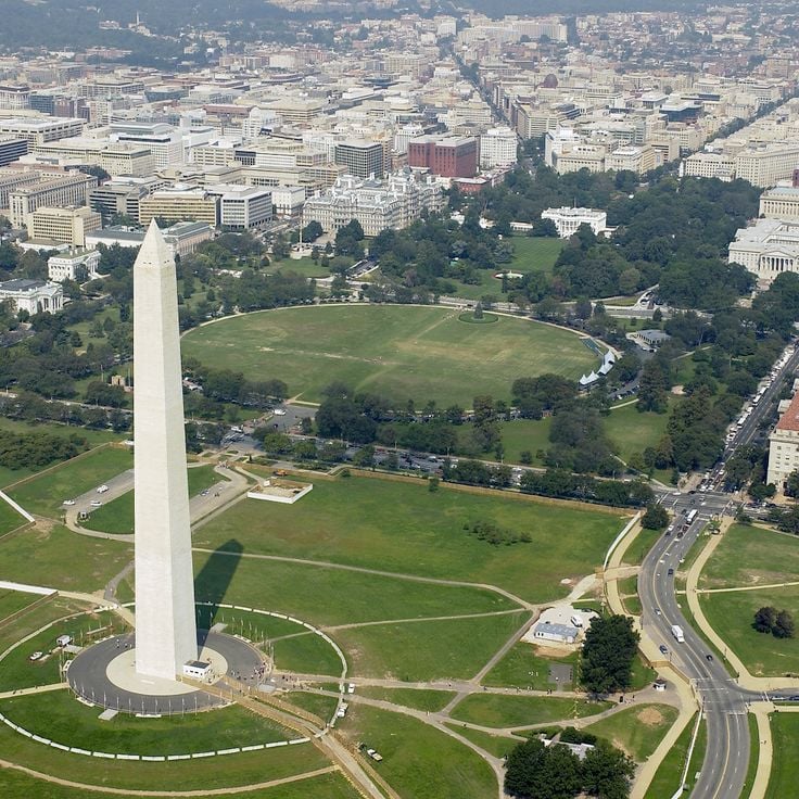 Washington