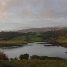 Colgagh Lough