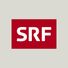 SRF