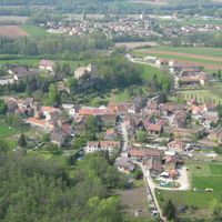 Hières-sur-Amby