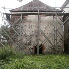 Nabe Fortress