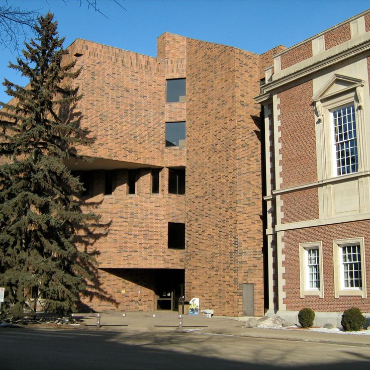 Università dell’Alberta