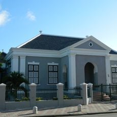 Public school (1888)