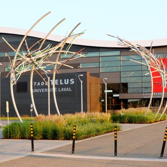 Élans, vertiges et victoires