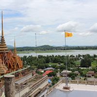 Distretto di Tha Muang