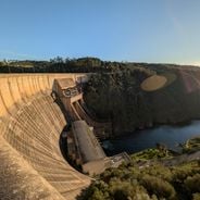 Lissabon och Tajo-dalen: Manuelinska monument, Atlantstränder och befästa byar