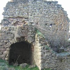 La Casanova (Monistrol de Calders)