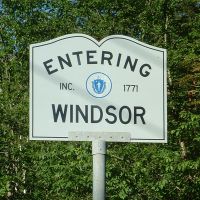 Windsor