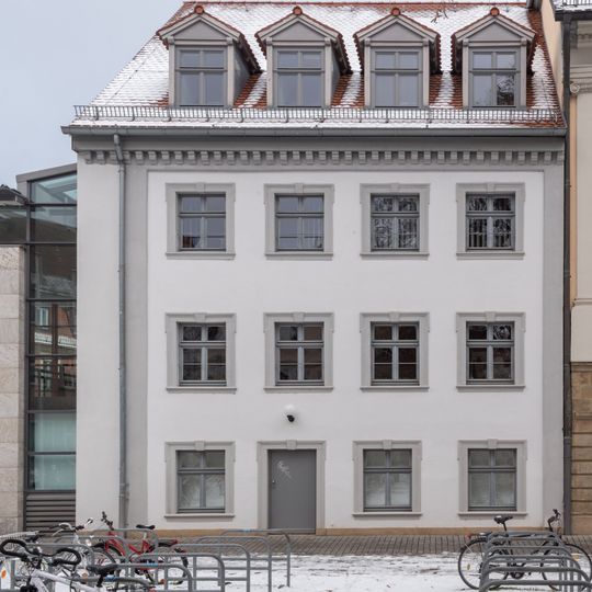 E.T.A.-Hoffmann-Platz 1