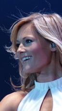 Helene Fischer