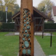 Wasser Quelle des Lebens (2020)