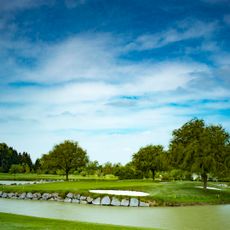 Golf Resort Kremstal Kematen