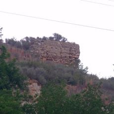 Castle of Quesa