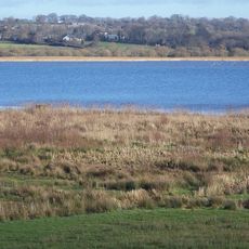 Portmore Lough