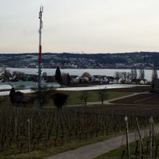 Sender Reichenau