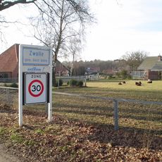 Zwolle