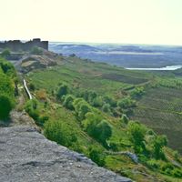 Diyarbakır