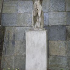 Le génie de la route