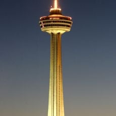 Skylon Tower