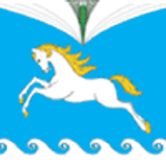 Тимирязевское сельское поселение