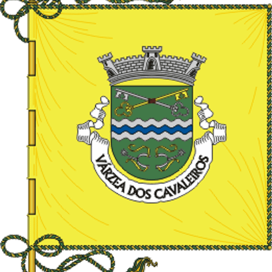 Várzea dos Cavaleiros