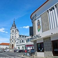 Reguengos de Monsaraz